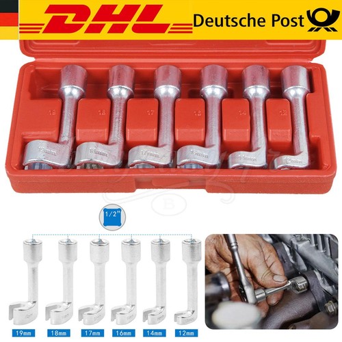 Leitungsschlüssel offener - leitungsschlüssel,