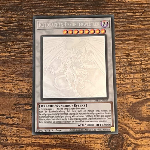 Konami