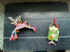 Rentier [45€]