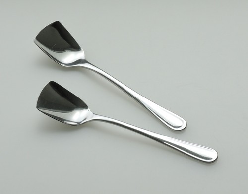 Wmf besteck koblenz cromargan - wmf,