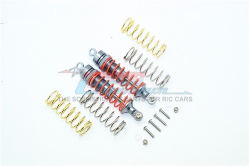 Gpm rus4087f slash 1 - slash, 1/10