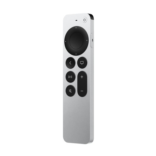 Original apple siri remote - apple,