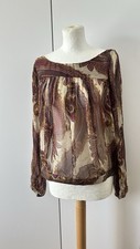 Zara woman tolle - woman, 100%