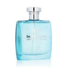 Sergio tacchini ocean club - ocean's,