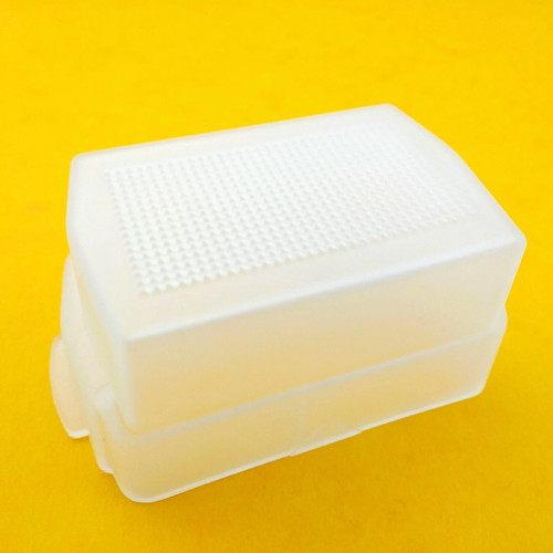 Diffusoren weiß diffusor - weiß,