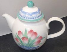 Villeroy boch perugia kleine - boch,