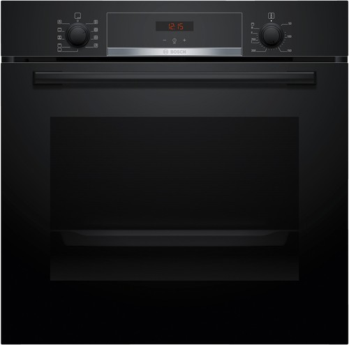 Bosch hba514bb3 backofen - hba514bb3,,