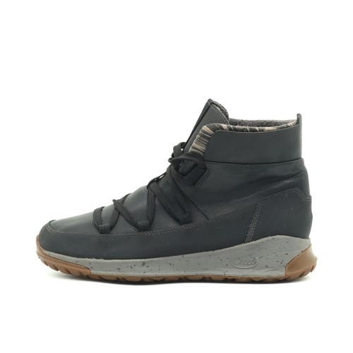 Chaco damen jch107458 stiefel - chaco,
