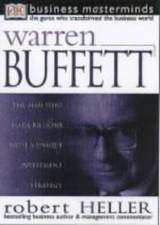 Warren Buffett (Business