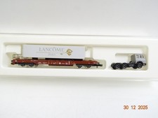 Märklin Mini-Club Z 8618