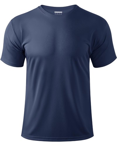 Herren upf50 shirts - herren, uv