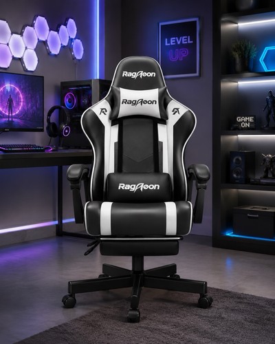 Riftracer gaming stuhl - riftracer,
