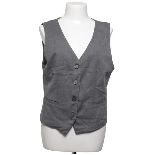 Hollister anzugweste - hollister,,