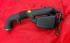 Opel Corsa B Ansaugkrümmer