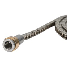 Für Concept 2 kompatible