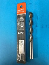 PROJAHN Nr. 58100 Allro Fliesenbohrer 10 mm  Allro Fliesenbohrer 10 mm