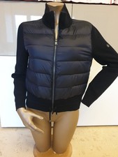 BOGNER Strickjacke