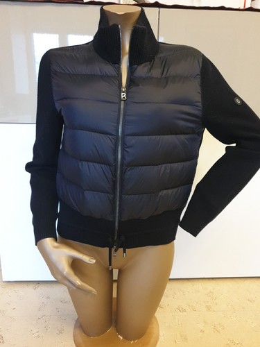 Bogner strickjacke - bogner,
