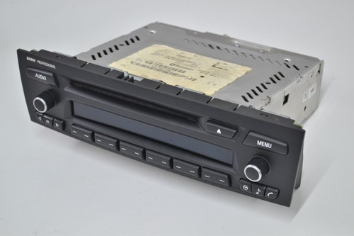 Bmw series e87 - 1, 3