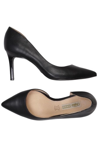Buffalo london pumps damen - pumps,