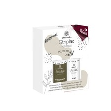 (2050 EUR/l) Alessandro