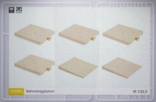 Pola 330909 Spur G -