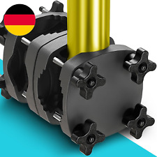 Menz Sonnenschirmhalter