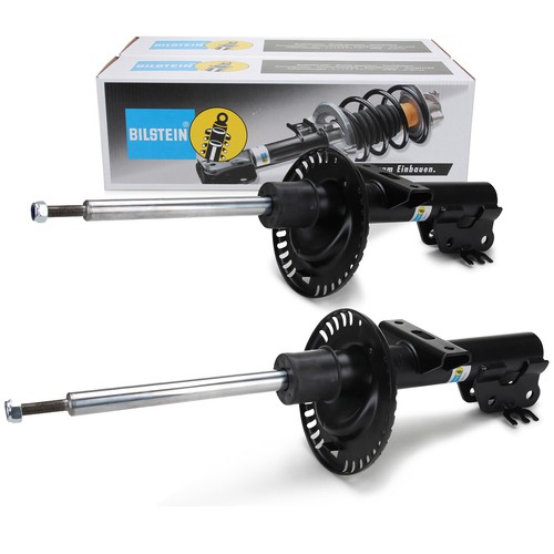 Bilstein 22 193032 - bilstein, 22-193032