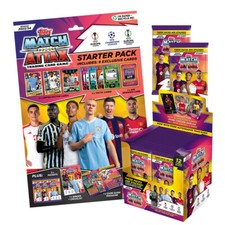 Champions League 2023/24