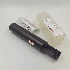 Ceratizit ecocut 25l 5d - ecocut, 25l-1.5d