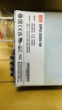 Meanwell DPU-3200-48 Netzteil