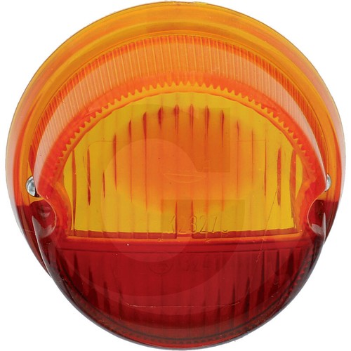 Hella lichtscheibe für - hella,
