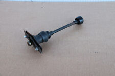 VW Käfer Karmann Ghia Kübel Schalthebel Schaltung gebraucht - ab `68