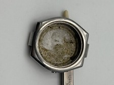 Seiko 4006-6040 39.5mm Bell