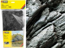 NOCH 58490 Felsplatte