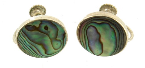 Antik deko chinese sterling - chinese,