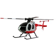 Amewi Hubschrauber Hughes