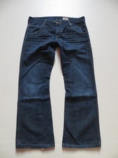 Wrangler SHARKEY Bootcut Jeans