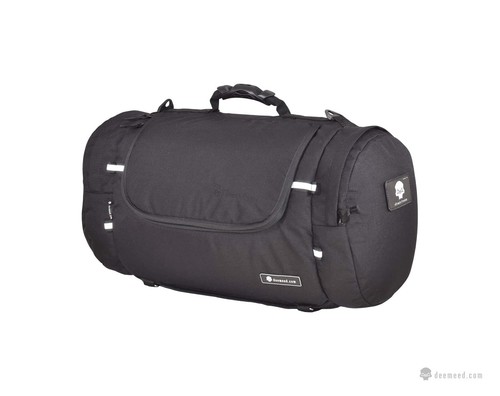 Deemeed tasche explorer 35 - explorer, m