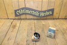 Neuer Ford Capri MK1 Tankanzeige  Nr. 6015038 / 74EB 9305 B1A  #126