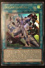 Instantkontakt - MP24-DE