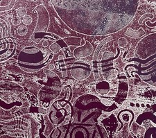 Robert Rehfeldt Signierte