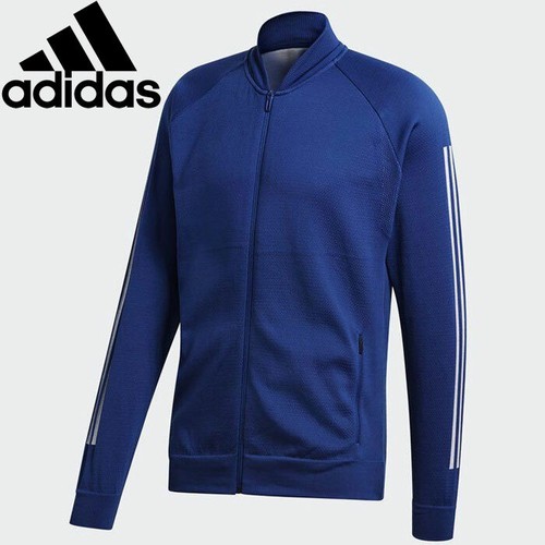 Adidas performance knit - performance, id