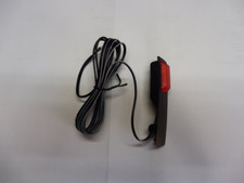 Rücklicht ACID NANO SL PRO-D LED Cube Schutzblech 6V 0,6 W