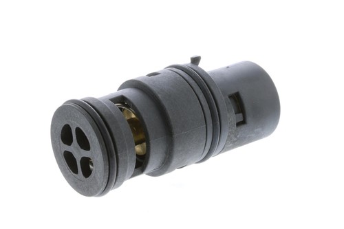 Vemo v20 1274 - vemo, thermostat