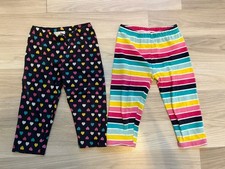 Topolino capri leggings - topolino, capri-leggings,