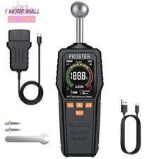 Feuchtigkeitsmessgerät