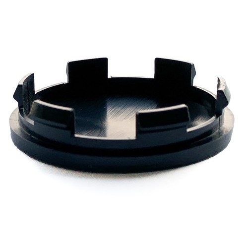 65mm 59mm 4x nabendeckel - 65mm,