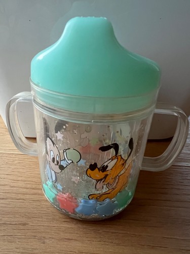 Trinklernbecher kinderbecher - trinklernbecher,