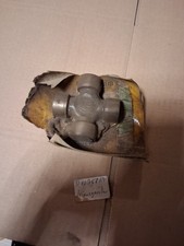 Kreuzganitur 3100758R91 passend für IHC Mc Cormick Ballenpresse